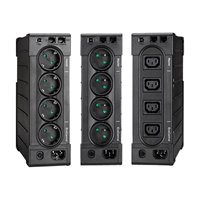 Eaton Ellipse PRO 1600 DIN Eaton Ellipse PRO 1600 DIN