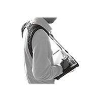 Shoulder Harness 4-point