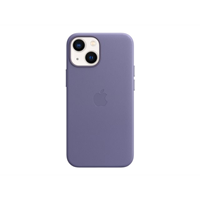 iPhone 13 Mini Le Case Wisteria