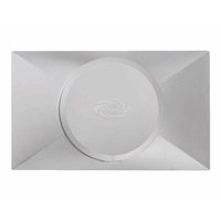 Multisurface Mount Kit f/TSW-1070 Serie Multisurface Mount Kit f/TSW-1070 Serie