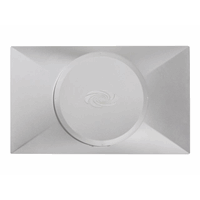 Multisurface Mount Kit f/TSW-1070 Serie