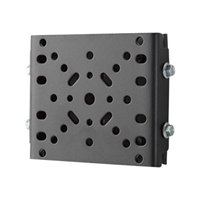UNIVERSAL WALL MOUNT