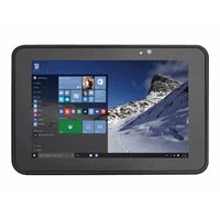 ET51 8.4I WLAN ONLY WIN10 E3940
