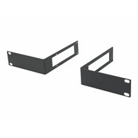 HP MSR930 Chassis Rack Mount Kit