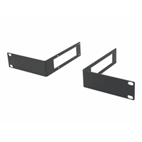 HP MSR930 Chassis Rack Mount Kit
