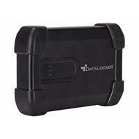 IronKey H300 Basic 2TB USB3