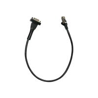 Serial Port Adapter for POS01/X50V4 andX50V5 Serial Port Adapter for POS01/X50V4 andX50V5