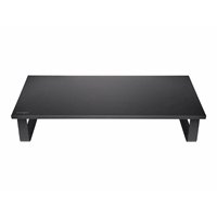 Extra Wide Monitor Stand
