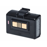 Li-iON Batterij