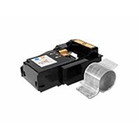 DC242+252+260\Staple Cartridge