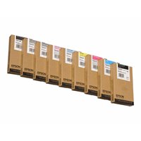 INK CARTRIDGE EPSON T603100 22