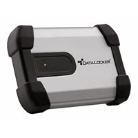 IRONKEY BASIC H350