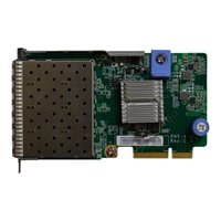 Lenovo ThinkSystem 10Gb 4-port SFP+LOM