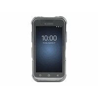 PROTECH Pack HHD Case for EF501