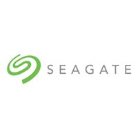 SEAGATE FireCuda Gaming Hard Drive 2TB