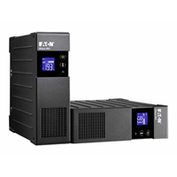 Eaton Ellipse PRO 850 DIN