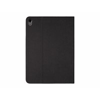 Apple iPad Air (20/22) Easy-Click 2.0 Apple iPad Air (20/22) Easy-Click 2.0