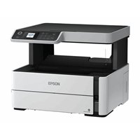 EPSON EcoTank ET-M2140