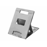 SmartFit Easy Riser Go Adjustable Ergono SmartFit Easy Riser Go Adjustable Ergono