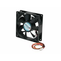 9.25CM DUAL BALL BEARING CASEFA WITH 3 P