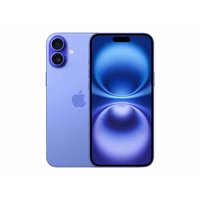 APPLE IPHONE 16 PLUS UMR 256GB