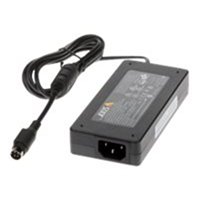 AXIS MAINS ADAPTER 48V DC 90W