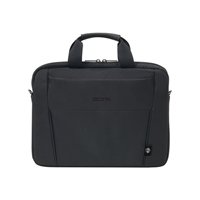 DICOTA Eco Slim Case BASE 15-15.6i