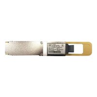 HPE 200GbE QSFP56/2xQSFP56 2m DAC