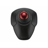 Orbit Wireless Trac