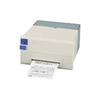 CBM-920II IMPACT PRINTER 40COL.