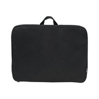 DICOTA Eco Travel Accessories Pouch