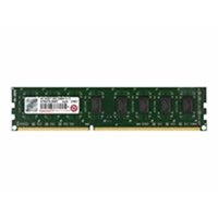 MEM/JetRam 4GB 1600MHz DDR3 CL11 256Mx8 MEM/JetRam 4GB 1600MHz DDR3 CL11 256Mx8