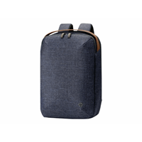 HP Renew 15Navy Backpack