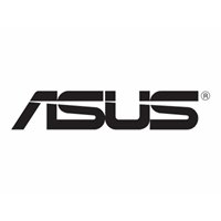 MB TUF GAMING B650-PLUS