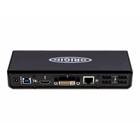 Origin alt to DELL 452-BBOO
