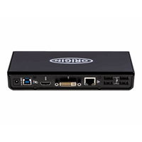 Origin alt to DELL 452-BBOO