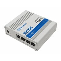 TELTONIKA RUTX08 Router