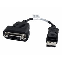 DVI Single Link Active Converter DVI Single Link Active Converter