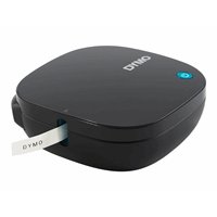 DYMO LETRATAG 200B BLUETOOTH PRINTER EMEA