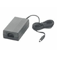 APC POWER SUPPLY UNIV 24VDC OUTPUT FOR 100 METER