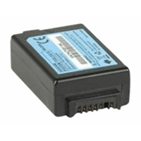 WORKABOUTPRO 2 3 & 4 BATTERY