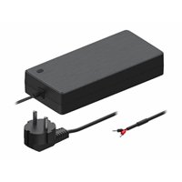TELTONIKA EU 2-pin Power Supply 250W