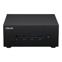 ASUS PN53-BB7535HD AMD Ryzen 5 7535H