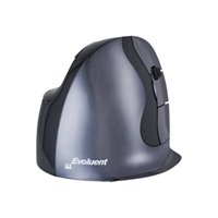Bakker Evoluent D Mouse Small Wireless