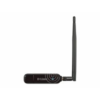 N300 High-Gain Wi-Fi USB Adapter
