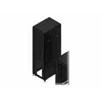 RA Series 42Ux800Wx1000D Perf with sides