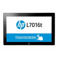 HP L7016t 15.6-IN RPOS TM HP L7016t 15.6-IN RPOS TM