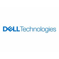 Dell EcoLoop Pro Slim Briefcase 15