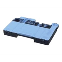CANON Maintenance Cartridge MC-05 for IP