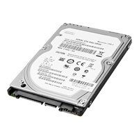 HP 1TB Enterprise SATA 7200 HDD